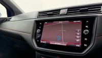 USED 2019 19 SEAT ARONA 1.6 TDI FR SUV 5dr Diesel Manual Euro 6 (s/s) (115 ps) 