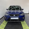 USED 2019 19 SEAT ARONA 1.6 TDI FR SUV 5dr Diesel Manual Euro 6 (s/s) (115 ps) 