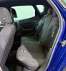 USED 2019 19 SEAT ARONA 1.6 TDI FR SUV 5dr Diesel Manual Euro 6 (s/s) (115 ps) 