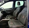 USED 2019 19 SEAT ARONA 1.6 TDI FR SUV 5dr Diesel Manual Euro 6 (s/s) (115 ps) 