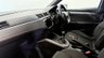 USED 2019 19 SEAT ARONA 1.6 TDI FR SUV 5dr Diesel Manual Euro 6 (s/s) (115 ps) 