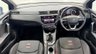 USED 2019 19 SEAT ARONA 1.6 TDI FR SUV 5dr Diesel Manual Euro 6 (s/s) (115 ps) 