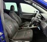USED 2019 19 SEAT ARONA 1.6 TDI FR SUV 5dr Diesel Manual Euro 6 (s/s) (115 ps) 