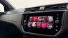 USED 2019 19 SEAT ARONA 1.6 TDI FR SUV 5dr Diesel Manual Euro 6 (s/s) (115 ps) 
