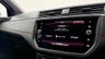 USED 2019 19 SEAT ARONA 1.6 TDI FR SUV 5dr Diesel Manual Euro 6 (s/s) (115 ps) 