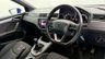 USED 2019 19 SEAT ARONA 1.6 TDI FR SUV 5dr Diesel Manual Euro 6 (s/s) (115 ps) 
