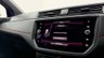 USED 2019 19 SEAT ARONA 1.6 TDI FR SUV 5dr Diesel Manual Euro 6 (s/s) (115 ps) 