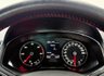 USED 2019 19 SEAT ARONA 1.6 TDI FR SUV 5dr Diesel Manual Euro 6 (s/s) (115 ps) 