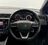 USED 2019 19 SEAT ARONA 1.6 TDI FR SUV 5dr Diesel Manual Euro 6 (s/s) (115 ps) 
