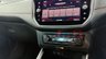 USED 2019 19 SEAT ARONA 1.6 TDI FR SUV 5dr Diesel Manual Euro 6 (s/s) (115 ps) 