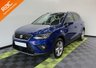 USED 2019 19 SEAT ARONA 1.6 TDI FR SUV 5dr Diesel Manual Euro 6 (s/s) (115 ps) 