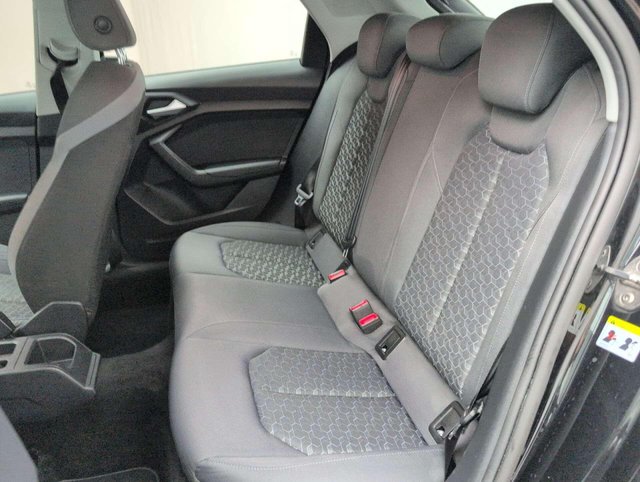 USED 2021 21 AUDI A1 1.0 A1 Sportback 25 TFSI Sport 5dr CLICK+COLLECT / HOME DELIVERY