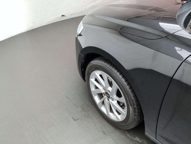 USED 2021 21 AUDI A1 1.0 A1 Sportback 25 TFSI Sport 5dr CLICK+COLLECT / HOME DELIVERY