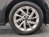 USED 2021 21 AUDI A1 1.0 A1 Sportback 25 TFSI Sport 5dr CLICK+COLLECT / HOME DELIVERY