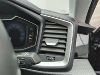USED 2021 21 AUDI A1 1.0 A1 Sportback 25 TFSI Sport 5dr CLICK+COLLECT / HOME DELIVERY