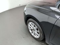 USED 2021 21 AUDI A1 1.0 A1 Sportback 25 TFSI Sport 5dr CLICK+COLLECT / HOME DELIVERY