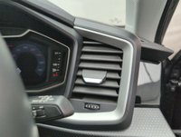 USED 2021 21 AUDI A1 1.0 A1 Sportback 25 TFSI Sport 5dr CLICK+COLLECT / HOME DELIVERY