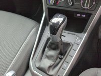 USED 2022 22 VOLKSWAGEN POLO 1.0 Polo Life TSi Semi-Auto 5dr CLICK+COLLECT / HOME DELIVERY