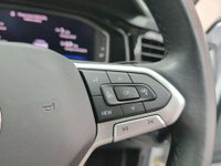 USED 2022 22 VOLKSWAGEN POLO 1.0 Polo Life TSi Semi-Auto 5dr CLICK+COLLECT / HOME DELIVERY