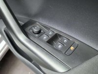 USED 2022 22 VOLKSWAGEN POLO 1.0 Polo Life TSi Semi-Auto 5dr CLICK+COLLECT / HOME DELIVERY
