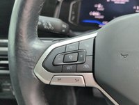 USED 2022 22 VOLKSWAGEN POLO 1.0 Polo Life TSi Semi-Auto 5dr CLICK+COLLECT / HOME DELIVERY