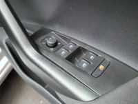 USED 2022 22 VOLKSWAGEN POLO 1.0 Polo Life TSi Semi-Auto 5dr CLICK+COLLECT / HOME DELIVERY