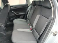 USED 2022 22 VOLKSWAGEN POLO 1.0 Polo Life TSi Semi-Auto 5dr CLICK+COLLECT / HOME DELIVERY