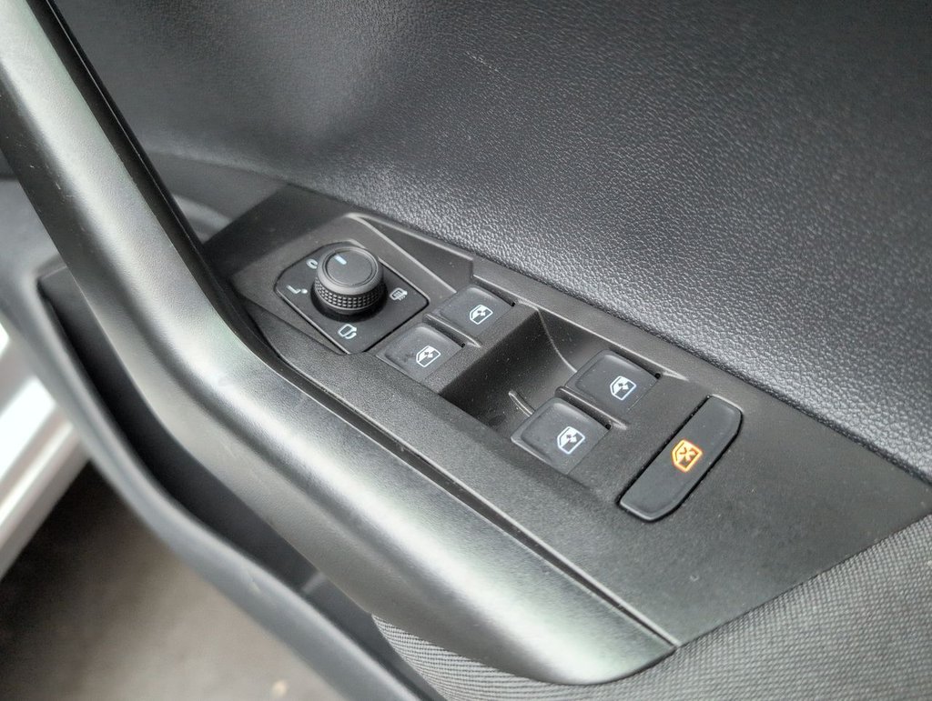 Used 2022 22 VOLKSWAGEN POLO 1.0 Polo Life TSi Semi-Auto 5dr CLICK+COLLECT / HOME DELIVERY