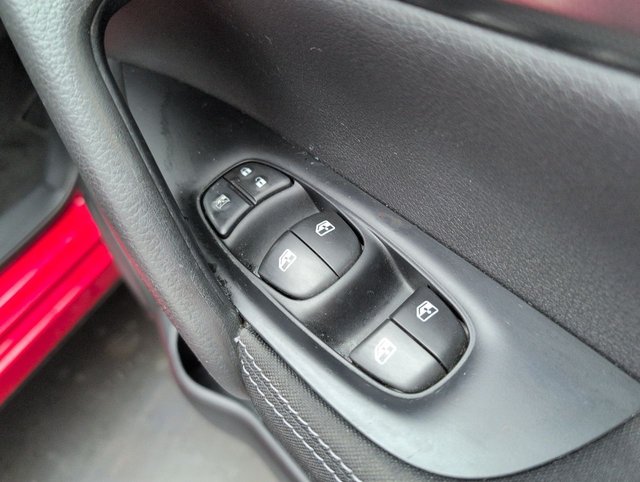 USED 2018 18 NISSAN QASHQAI 1.2 Qashqai N-Connecta DiG-T 5dr CLICK+COLLECT / HOME DELIVERY