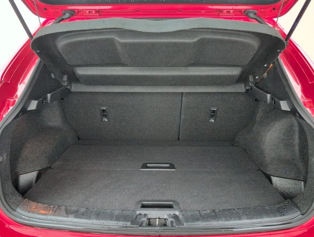 USED 2018 18 NISSAN QASHQAI 1.2 Qashqai N-Connecta DiG-T 5dr CLICK+COLLECT / HOME DELIVERY