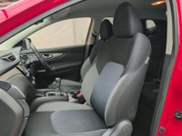 USED 2018 18 NISSAN QASHQAI 1.2 Qashqai N-Connecta DiG-T 5dr CLICK+COLLECT / HOME DELIVERY