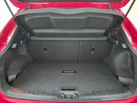 USED 2018 18 NISSAN QASHQAI 1.2 Qashqai N-Connecta DiG-T 5dr CLICK+COLLECT / HOME DELIVERY