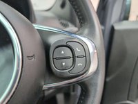 USED 2019 19 FIAT 500 1.2 500 120th Anniversary 3dr CLICK+COLLECT / HOME DELIVERY