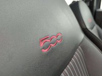 USED 2019 19 FIAT 500 1.2 500 120th Anniversary 3dr CLICK+COLLECT / HOME DELIVERY