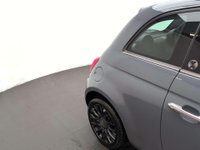 USED 2019 19 FIAT 500 1.2 500 120th Anniversary 3dr CLICK+COLLECT / HOME DELIVERY