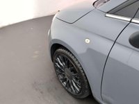 USED 2019 19 FIAT 500 1.2 500 120th Anniversary 3dr CLICK+COLLECT / HOME DELIVERY