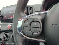 USED 2019 19 FIAT 500 1.2 500 120th Anniversary 3dr CLICK+COLLECT / HOME DELIVERY