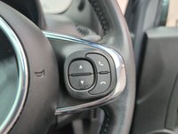 USED 2019 19 FIAT 500 1.2 500 120th Anniversary 3dr CLICK+COLLECT / HOME DELIVERY