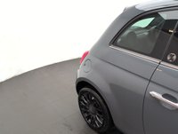 USED 2019 19 FIAT 500 1.2 500 120th Anniversary 3dr CLICK+COLLECT / HOME DELIVERY