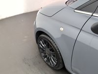 USED 2019 19 FIAT 500 1.2 500 120th Anniversary 3dr CLICK+COLLECT / HOME DELIVERY