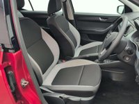 USED 2017 17 SKODA FABIA 1.2 Fabia SE TSi Semi-Auto 5dr CLICK+COLLECT / HOME DELIVERY