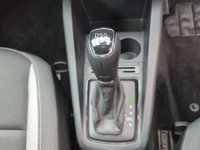 USED 2017 17 SKODA FABIA 1.2 Fabia SE TSi Semi-Auto 5dr CLICK+COLLECT / HOME DELIVERY