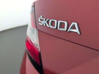 USED 2017 17 SKODA FABIA 1.2 Fabia SE TSi Semi-Auto 5dr CLICK+COLLECT / HOME DELIVERY