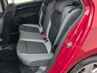 USED 2017 17 SKODA FABIA 1.2 Fabia SE TSi Semi-Auto 5dr CLICK+COLLECT / HOME DELIVERY