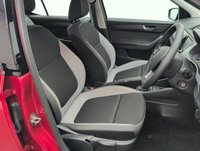 USED 2017 17 SKODA FABIA 1.2 Fabia SE TSi Semi-Auto 5dr CLICK+COLLECT / HOME DELIVERY