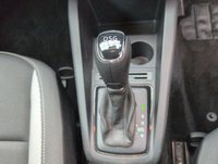 USED 2017 17 SKODA FABIA 1.2 Fabia SE TSi Semi-Auto 5dr CLICK+COLLECT / HOME DELIVERY