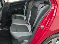 USED 2017 17 SKODA FABIA 1.2 Fabia SE TSi Semi-Auto 5dr CLICK+COLLECT / HOME DELIVERY