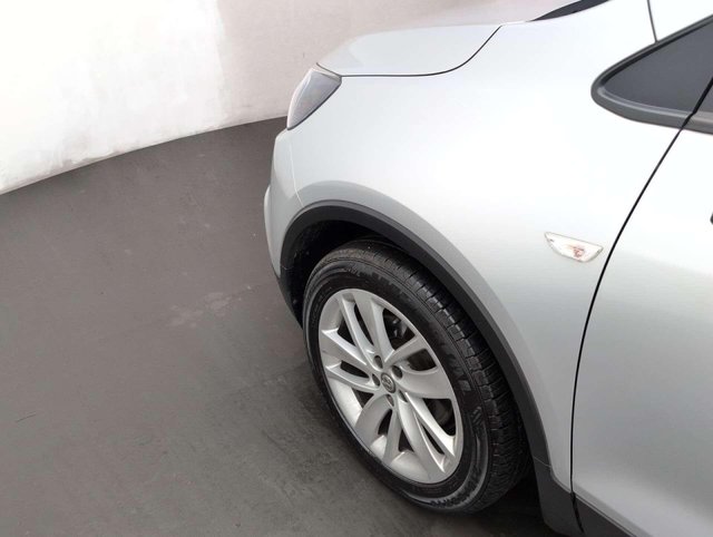 USED 2018 18 VAUXHALL MOKKA X 1.4 Mokka X Active ecoTec S/S 5dr CLICK+COLLECT / HOME DELIVERY