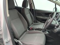 USED 2018 18 VAUXHALL MOKKA X 1.4 Mokka X Active ecoTec S/S 5dr CLICK+COLLECT / HOME DELIVERY