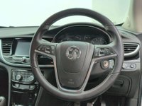 USED 2018 18 VAUXHALL MOKKA X 1.4 Mokka X Active ecoTec S/S 5dr CLICK+COLLECT / HOME DELIVERY